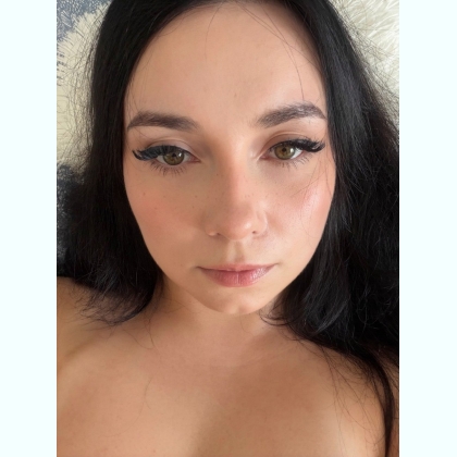 �� ���� � ��� ��������� ������� 