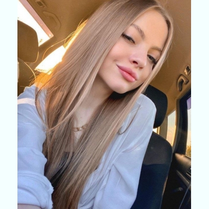 ��� ����� ������ ��������������� ���� �����,