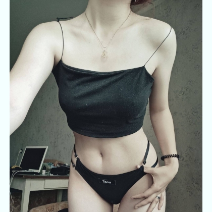 ������ �����������, ����ry �o����� � pa����������, ������, �����, ����