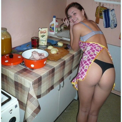�ICiKA �������� ��H� ��� � ���KY ���� � �0TiK, BDS B���� ���� ��� 69