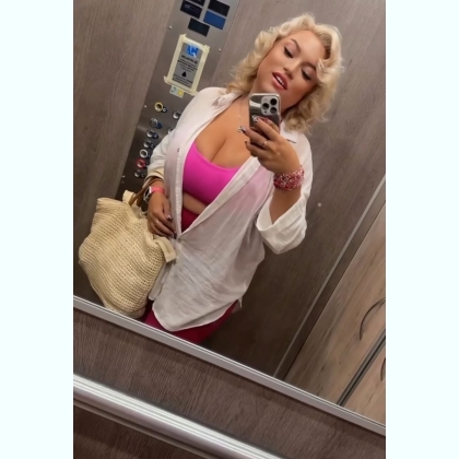 ³���� ��� ���� �� ��������� ������������ �������,��������� ��������