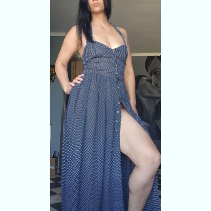 ���� ��   �����.