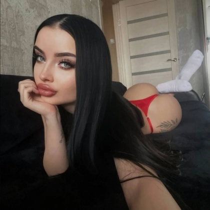 ��������.��,INDI ������ KYNI ��� ������� ZD �������� ���� ����