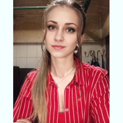 ��� ����� ������������ ���� �����