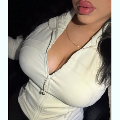     ��������, ��� , ����� ���������� �� ��������� .���� Nastya
