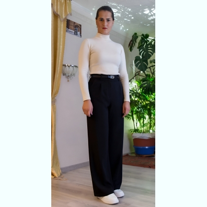 ����� ������ �������� ����� �������� 