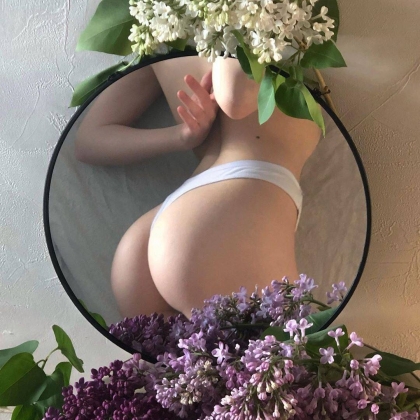       ��������� ������� ���� ���