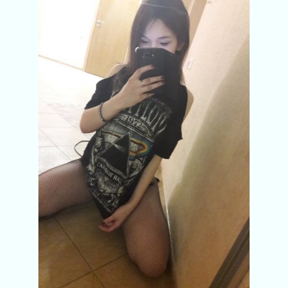 �o�� ��o��c�� HO�K�.. C�e�a� ��������.. E��� �ec�� � ��E��.. 