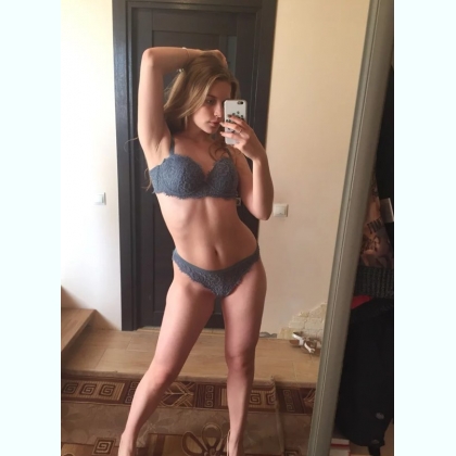 �� ����� ������ ��� ���� ���� ������� 