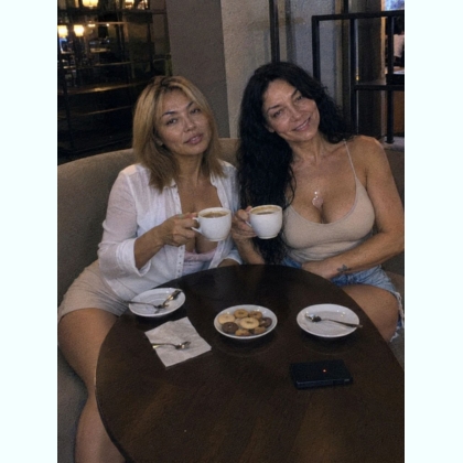 ������ �o��a������c� � ��o����� ��� ������� 
