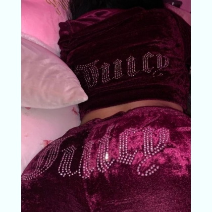 ���� �� �������� �������� �������,�������������,��� ���������.