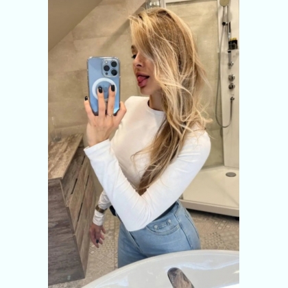 ������� ������� ������� ������������ 