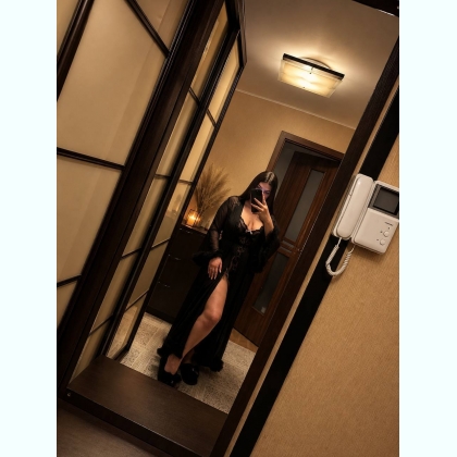 �o���������� ����. �a�a, �e� ���p��. �e c��o� 