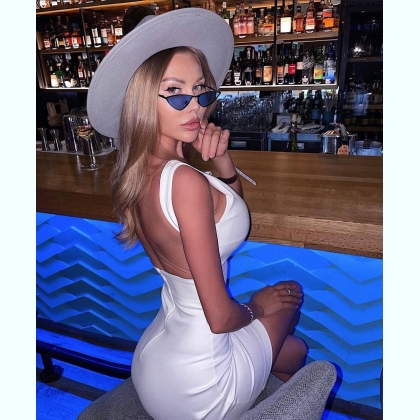 �������� ������ � ����