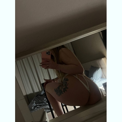 ��� ��������� ���� 