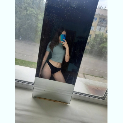 A�������� ��������� �� ����� 3�����i      ,     ����� ��� �������