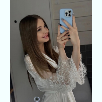���������,�������� ������� ����� �����,.