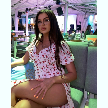 ����� ��� ��� ��������� 