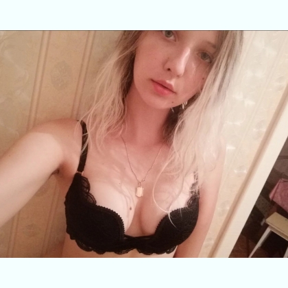 ����� ������ � ���� . ���� 