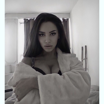 ����� ������ � ����