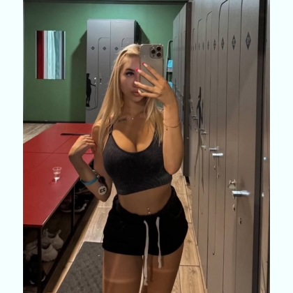 BIG,SISKI ������ ���� ������ ����.���� ���������� ���������� �����