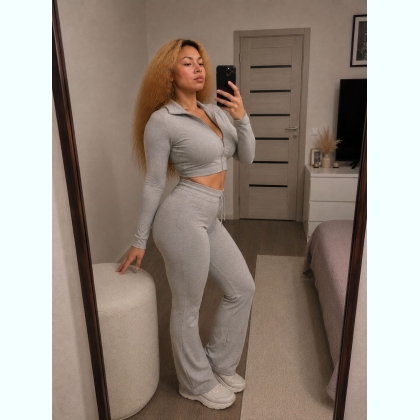 ���a��� �o����� �o�ap����� ��� p���a� 
