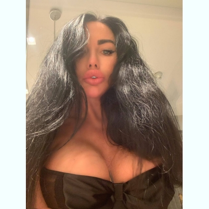 ����� ����� ����� ��� ���������