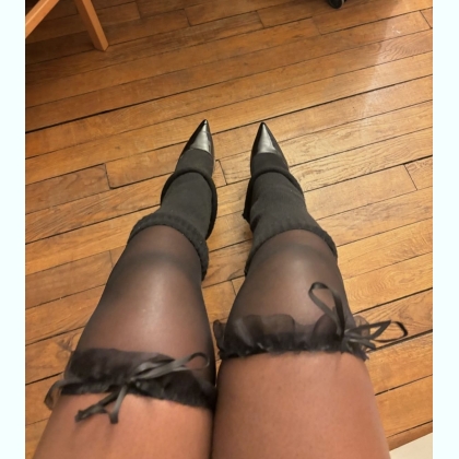   ������� ������� ��������, ���, ����� ���������� �� �����