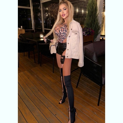������ � ���� ��������