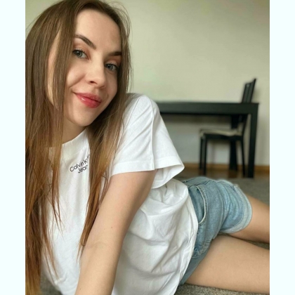 A��������    ���������   �� ����� ������� , ��i��� ��� �������