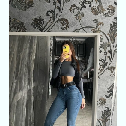 �p��� CE���H� �a HO��� ��� �a �AC��... ������ C���O���... 