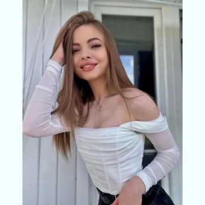 ��������� ���,����,�����