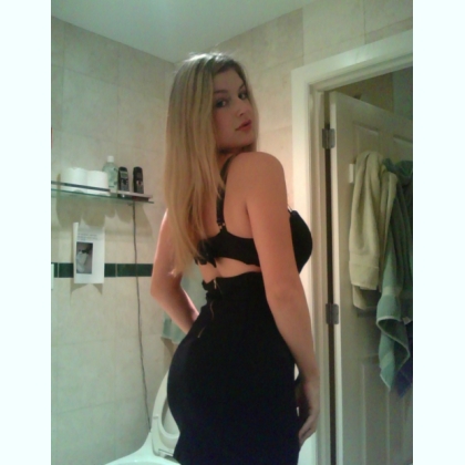������ ��� ������ ����, ����.. ����� � ������ ��� ��������
