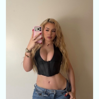����������� ��� ����������