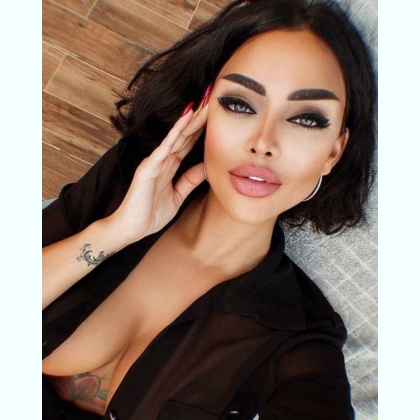 ���� ���� ������ ��� �������