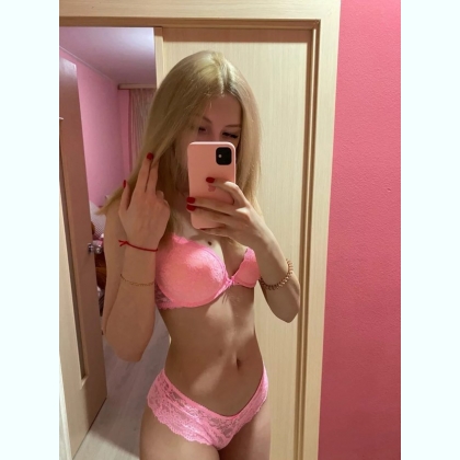 �� ����� ������.����