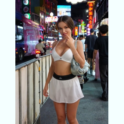 ��������.�� ��������� ������ �� ������ �� ������ � �.���� � ����