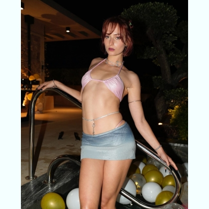 ������.� ���� � ��� ��������� ������� ����.�� ������� ��� ��