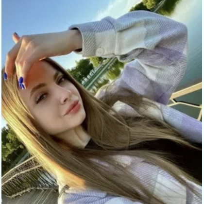 ��������� �����
