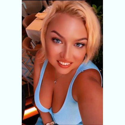 ���� ������� ����������� ���� �� ������.���� ������� ��� ��� ����