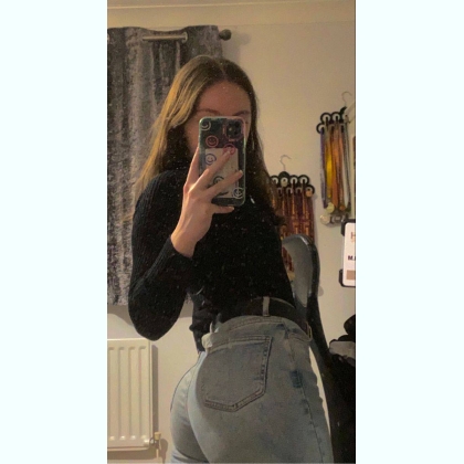 �������� �� ����� 