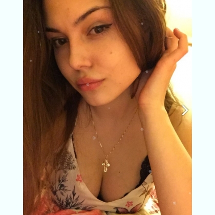 ������ ������ � ����