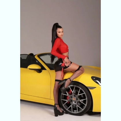 �e��� �p����� �� ������� ������ 