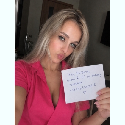 ���������� ����� ��� ����� ����������. 