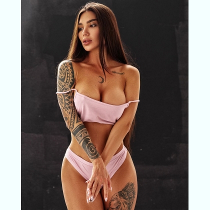 ĳ������ 24��7 ��� ��������� �������