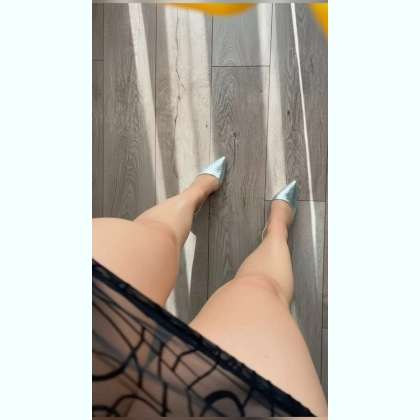 ������� ������� ��������, ���, ����� ���������� �� ��������� .���� .