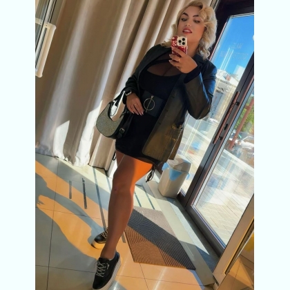 Alina ������ ����� ����������� ���� ��.������ ���� ������� ��� ����