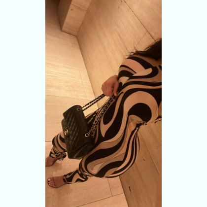   ������ ������ ��������, ���, ����� ���������� �� ��������� 
