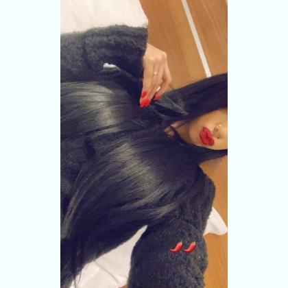  ������������ � �������� ���� �� �������� �������� �������,��������