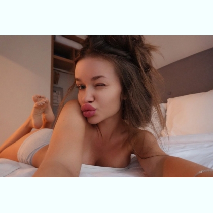 ����� � ����, ���� o��a, ��p���, � ����, �o�� �o�.� ���� ���� ����